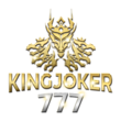 KINGJOKER777 พระเอกแห่งวงการเดิมพันออนไลน์ ความบันเทิงเหนือระดับ